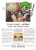 RCA 1927 11.jpg